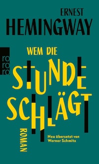 Wem die Stunde schlägt