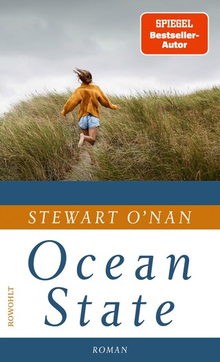 Ocean State bookCoverFor