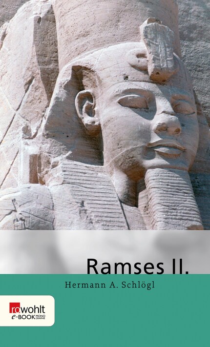 Ramses II. bookCoverFor