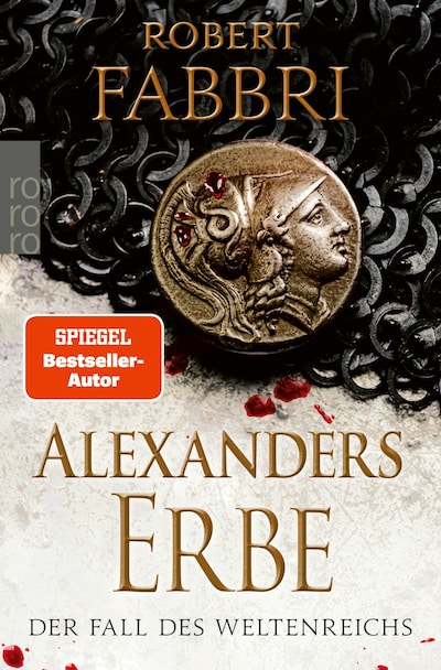 bookCoverFor