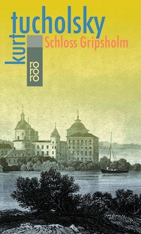 Schloß Gripsholm