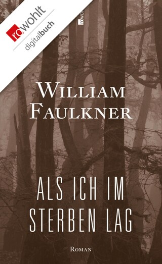 Als ich im Sterben lag bookCoverFor