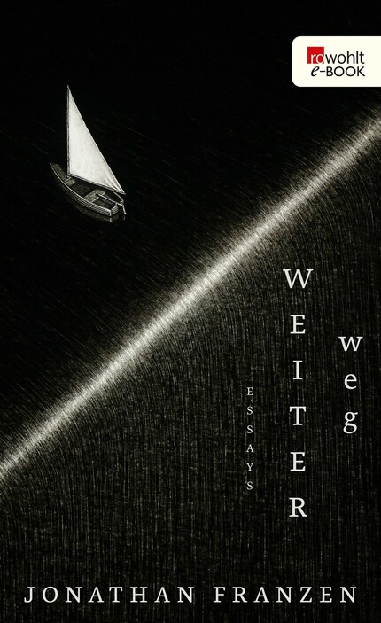 Weiter weg bookCoverFor
