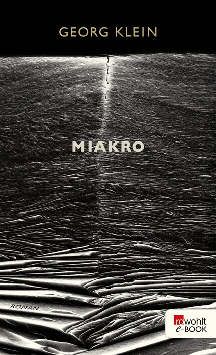 Miakro bookCoverFor