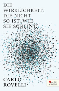 Die Wirklichkeit, die nicht so ist, wie sie scheint