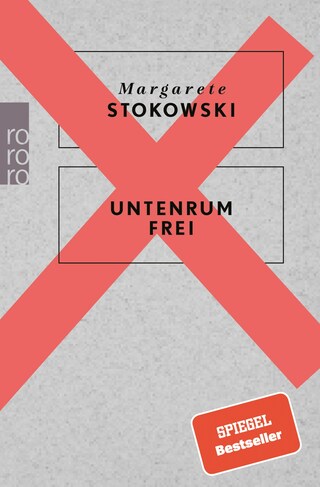 Untenrum frei bookCoverFor