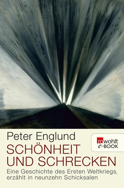 Schönheit und Schrecken bookCoverFor