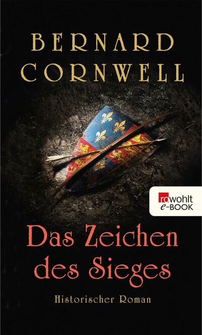 bookCoverFor