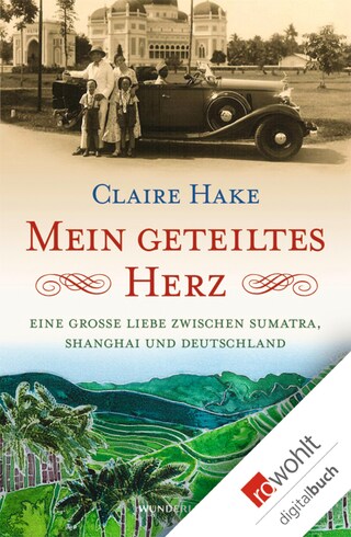 Mein geteiltes Herz bookCoverFor