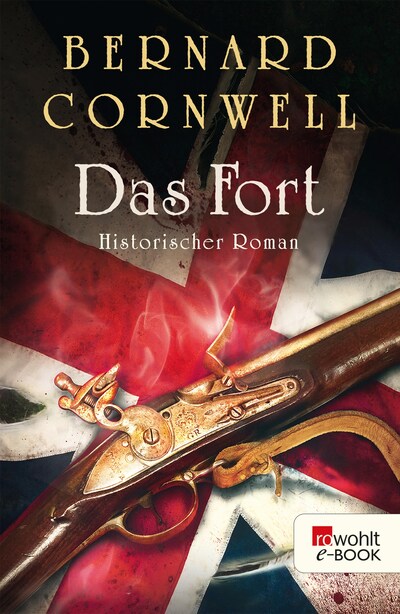 bookCoverFor