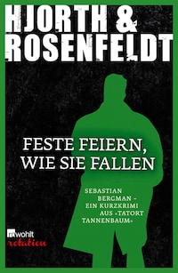 Feste feiern, wie sie fallen
