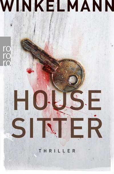 bookCoverFor