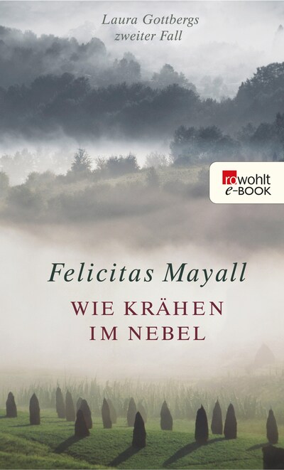 bookCoverFor