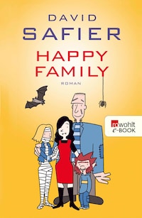 Happy Family