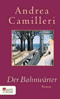 Der Bahnwärter