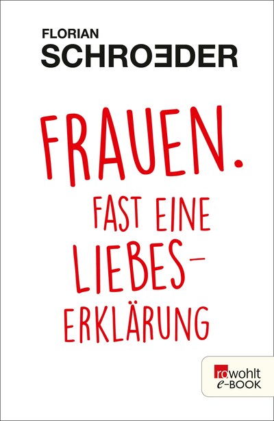 bookCoverFor