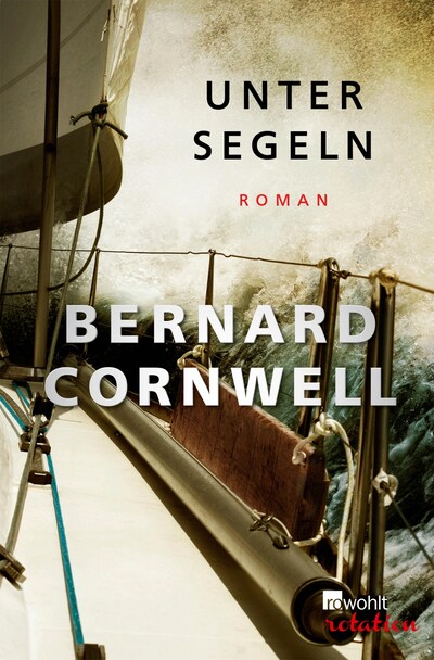 bookCoverFor