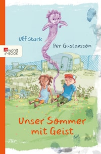 Unser Sommer mit Geist