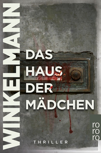 bookCoverFor