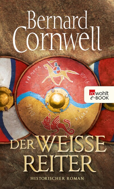 bookCoverFor