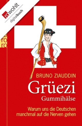Grüezi Gummihälse bookCoverFor