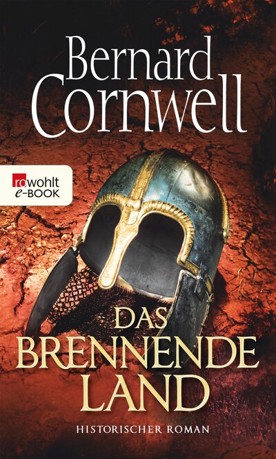 bookCoverFor