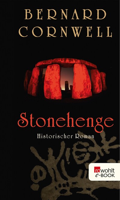 bookCoverFor