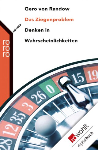 Das Ziegenproblem bookCoverFor