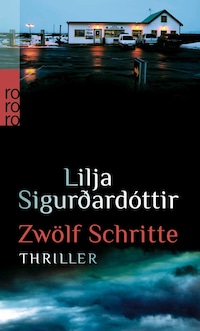 Zwölf Schritte