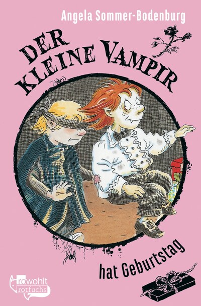 bookCoverFor
