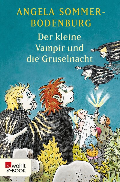 bookCoverFor