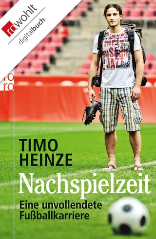 Nachspielzeit bookCoverFor