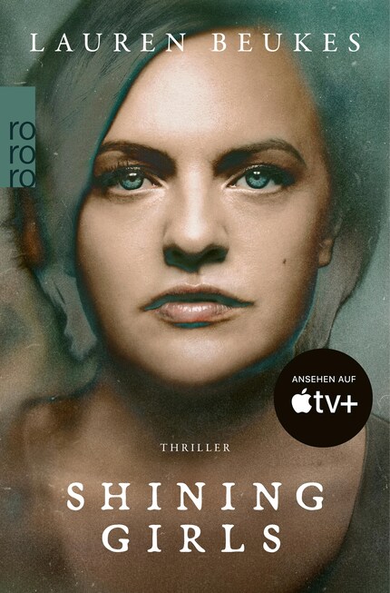 Shining Girls bookCoverFor