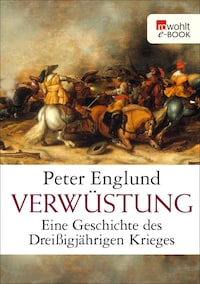 Verwüstung