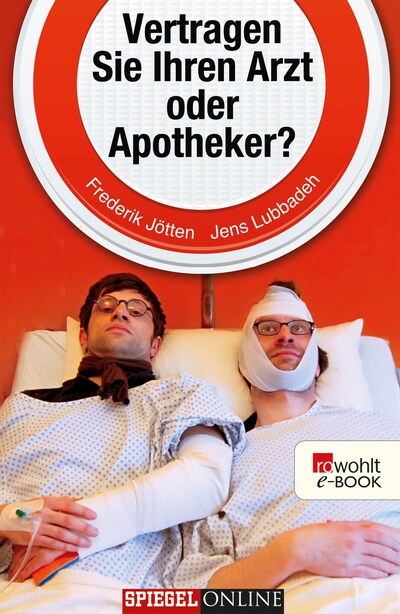 bookCoverFor