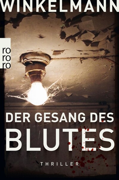 bookCoverFor