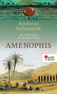 Amenophis