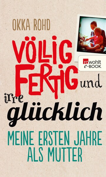 bookCoverFor