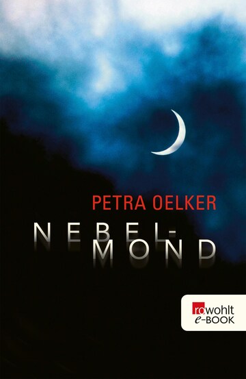 bookCoverFor