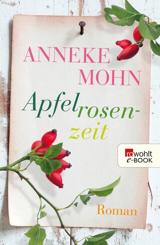 Apfelrosenzeit bookCoverFor