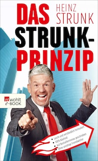 Das Strunk-Prinzip