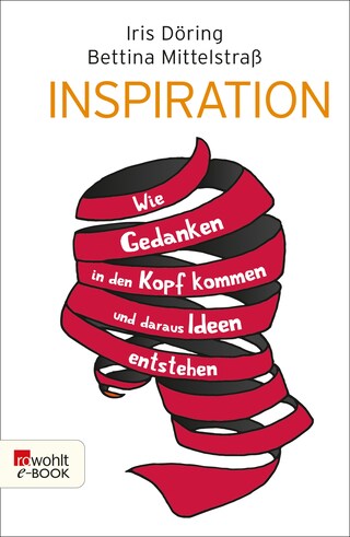 Inspiration bookCoverFor
