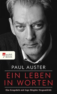 Ein Leben in Worten