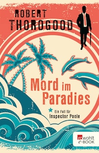 Mord im Paradies