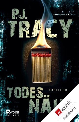 Todesnähe bookCoverFor