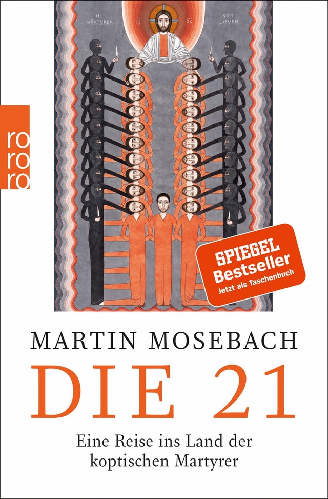 Book cover for Die 21