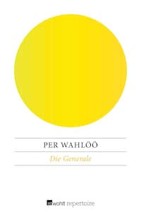 Die Generale