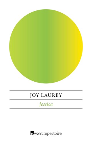 Jessica bookCoverFor