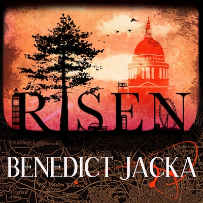 Risen