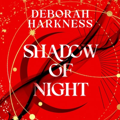 Shadow of Night
